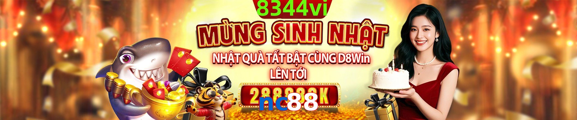 Casino Trực Tuyến Trò Chơi Được Yêu Thích Tại nc88